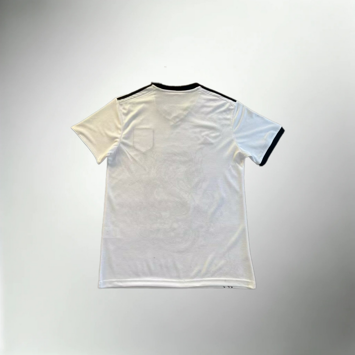 Japan "The Myth" Special Kit