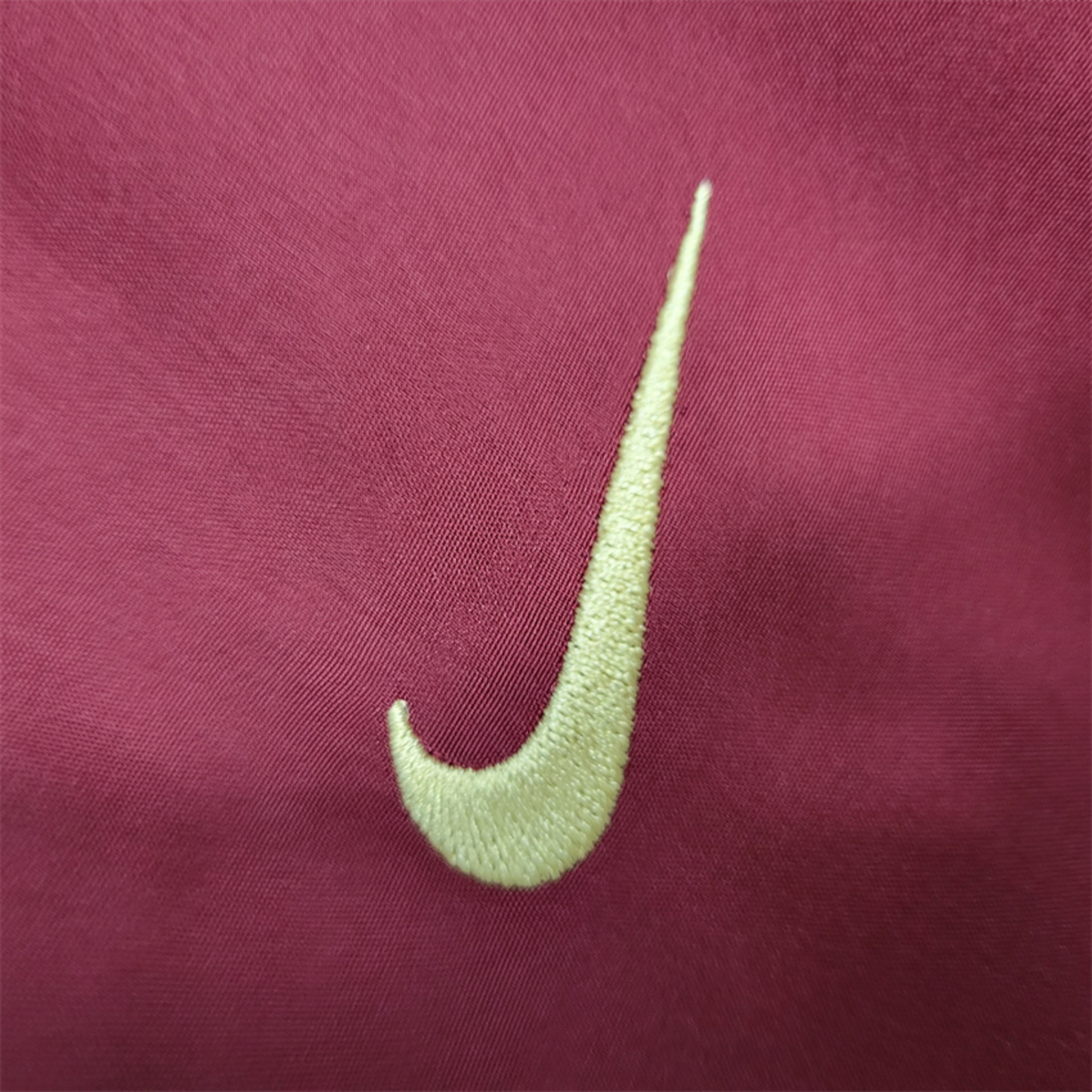 Arsenal 2005-2006 Home Kit