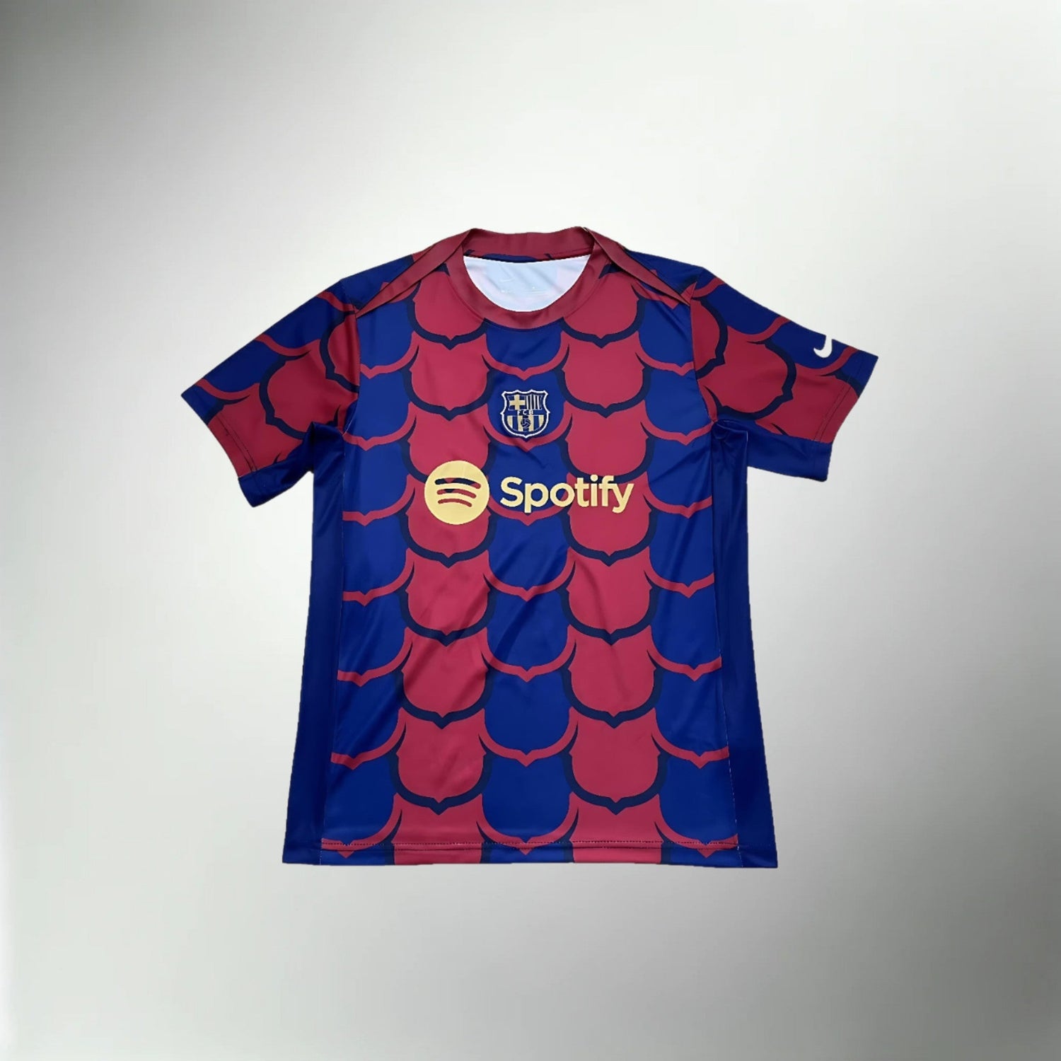 La Liga