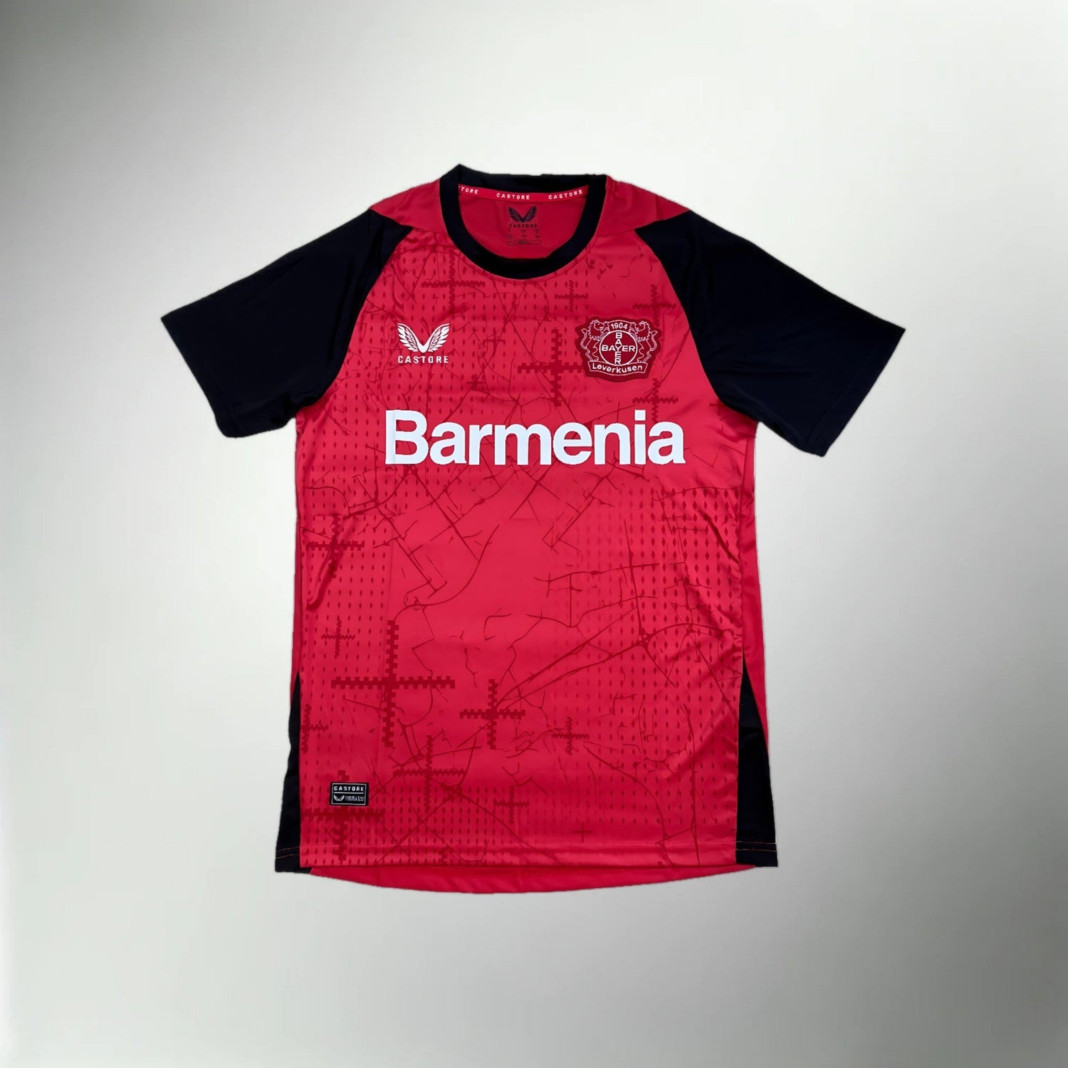 Bundesliga