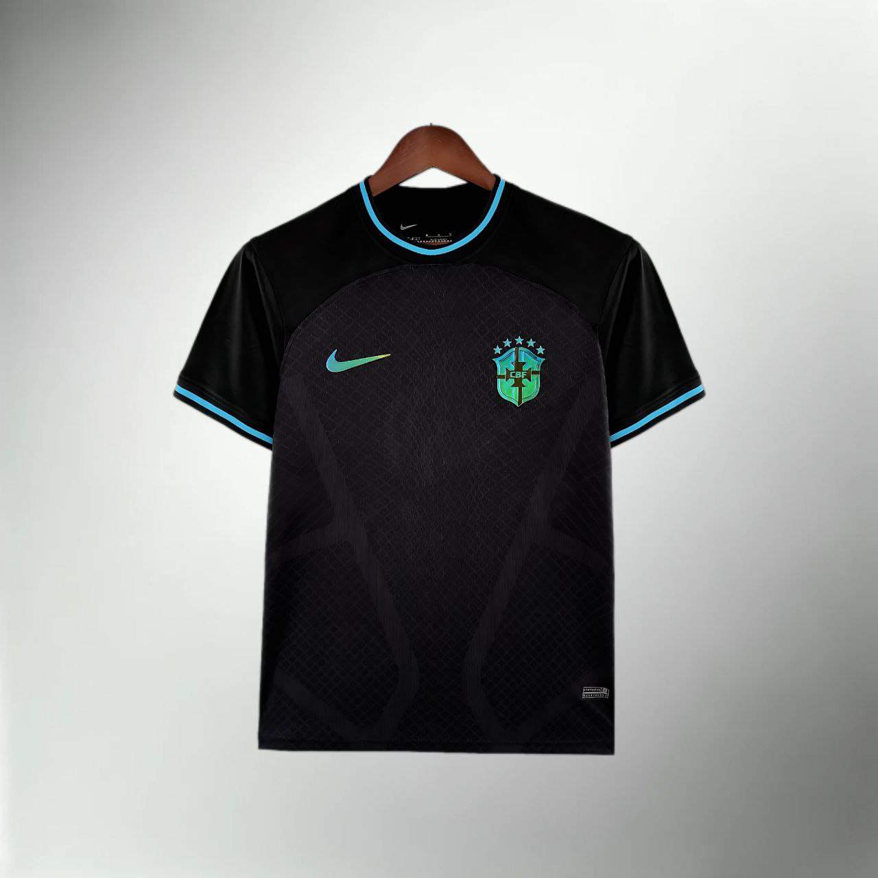 Brazil
