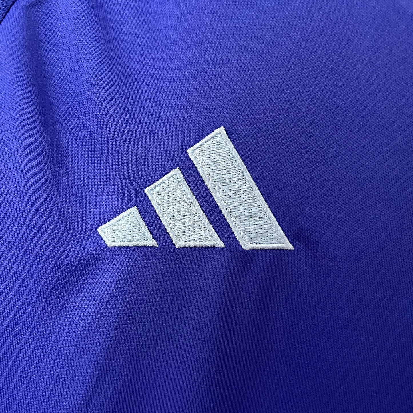 Argentina Copa America 2024 Kit