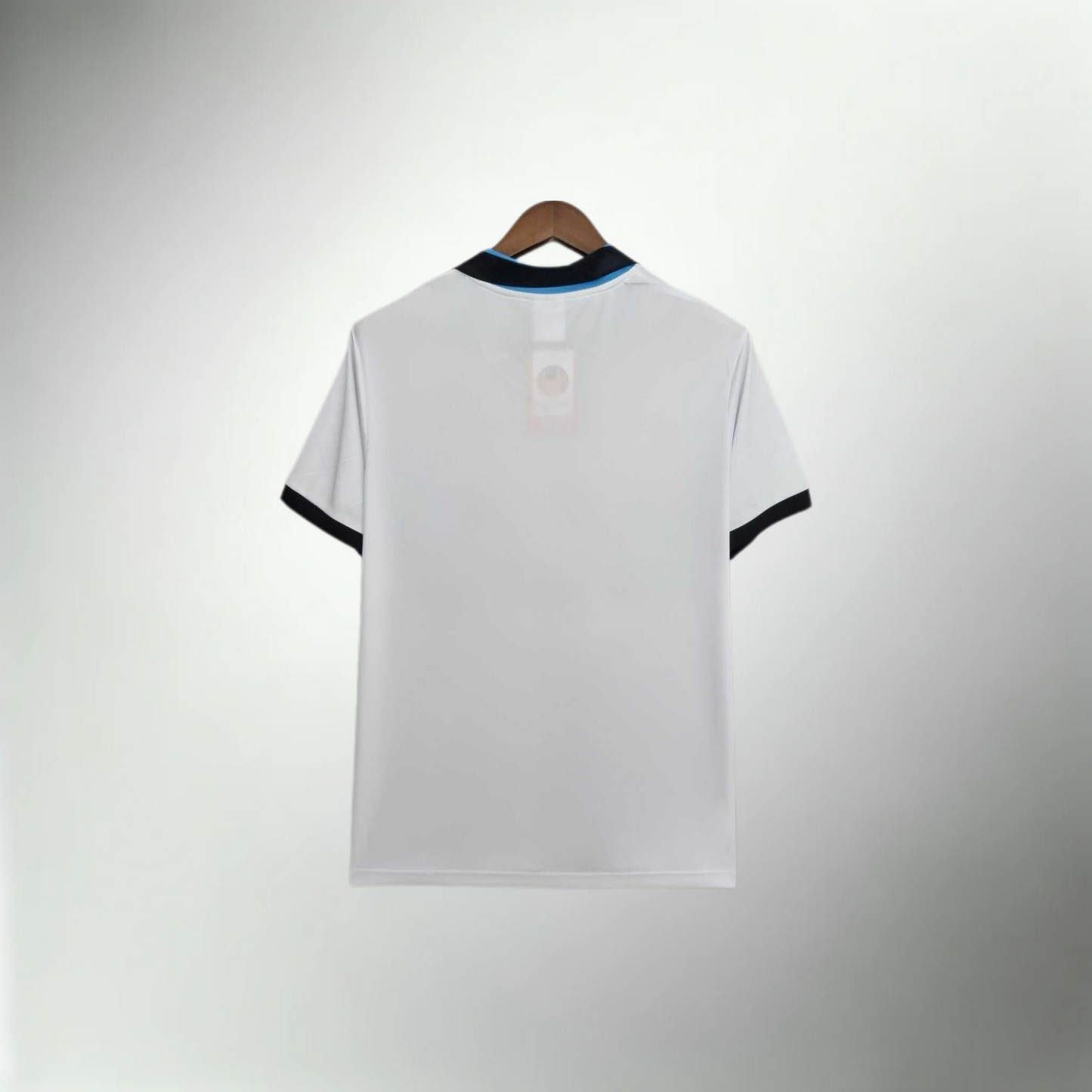 Inter Milan 1990-1991 Away Kit