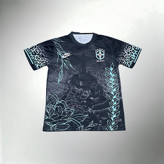 Brazil "Rio Noir" Special Kit
