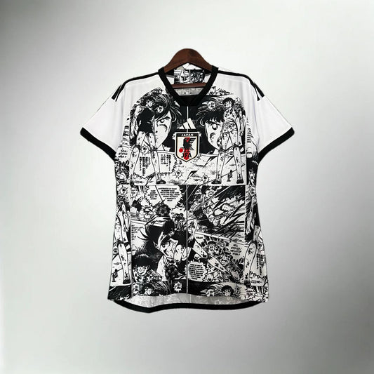 Japan "Ink Chronicles" Special Kit